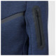 Nike Παιδική ζακέτα Sportswear Tech Fleece